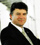 Claus Beneking